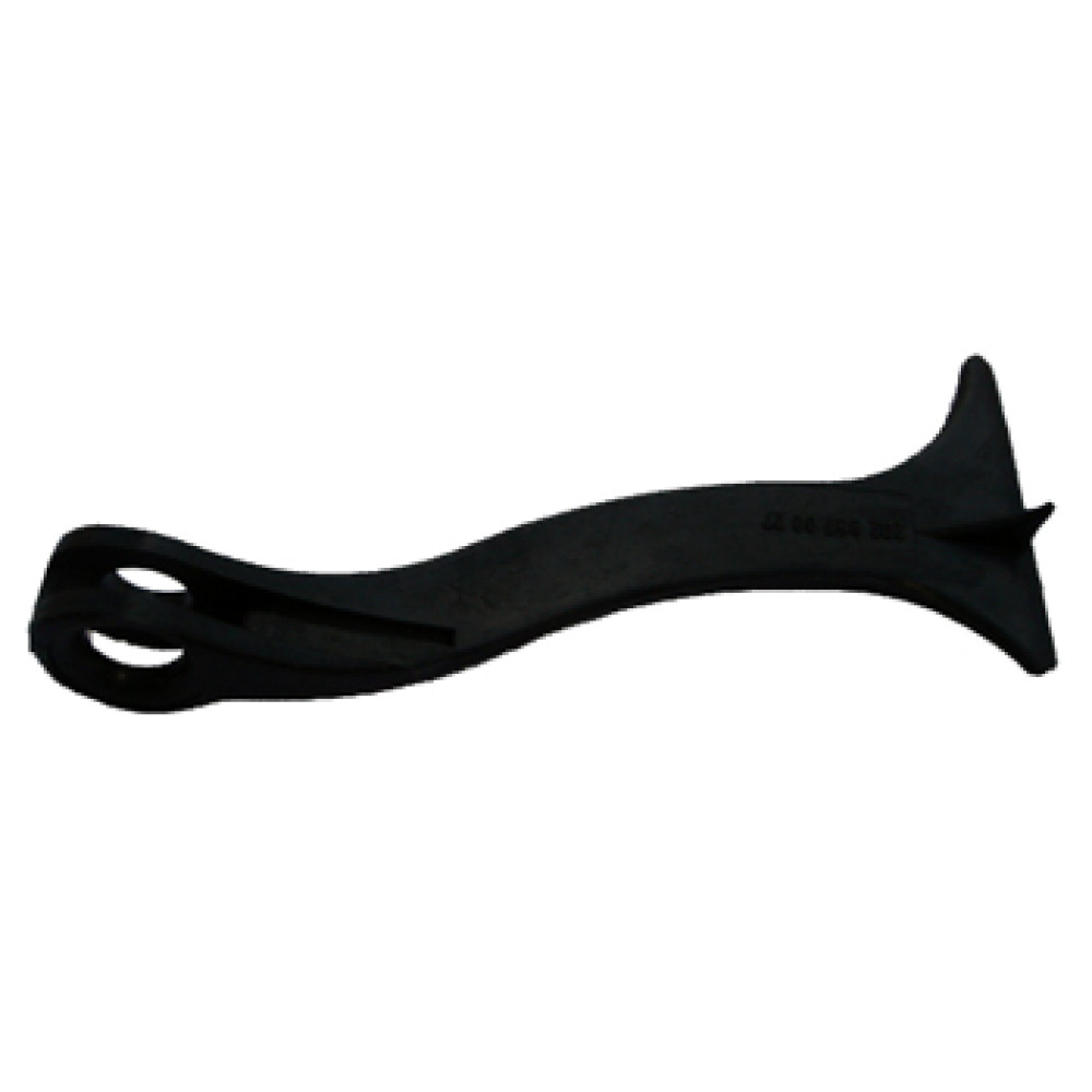 MERCEDES C CLASS- W202- 97/99; KAPUT DIŞ AÇ MANDALI (CLASSIC/ELEGANCE) (TW) 2141-2305