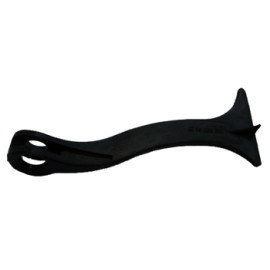 MERCEDES C CLASS- W202- 97/99; KAPUT DIŞ AÇ MANDALI (CLASSIC/ELEGANCE) (TW) 2141-2305