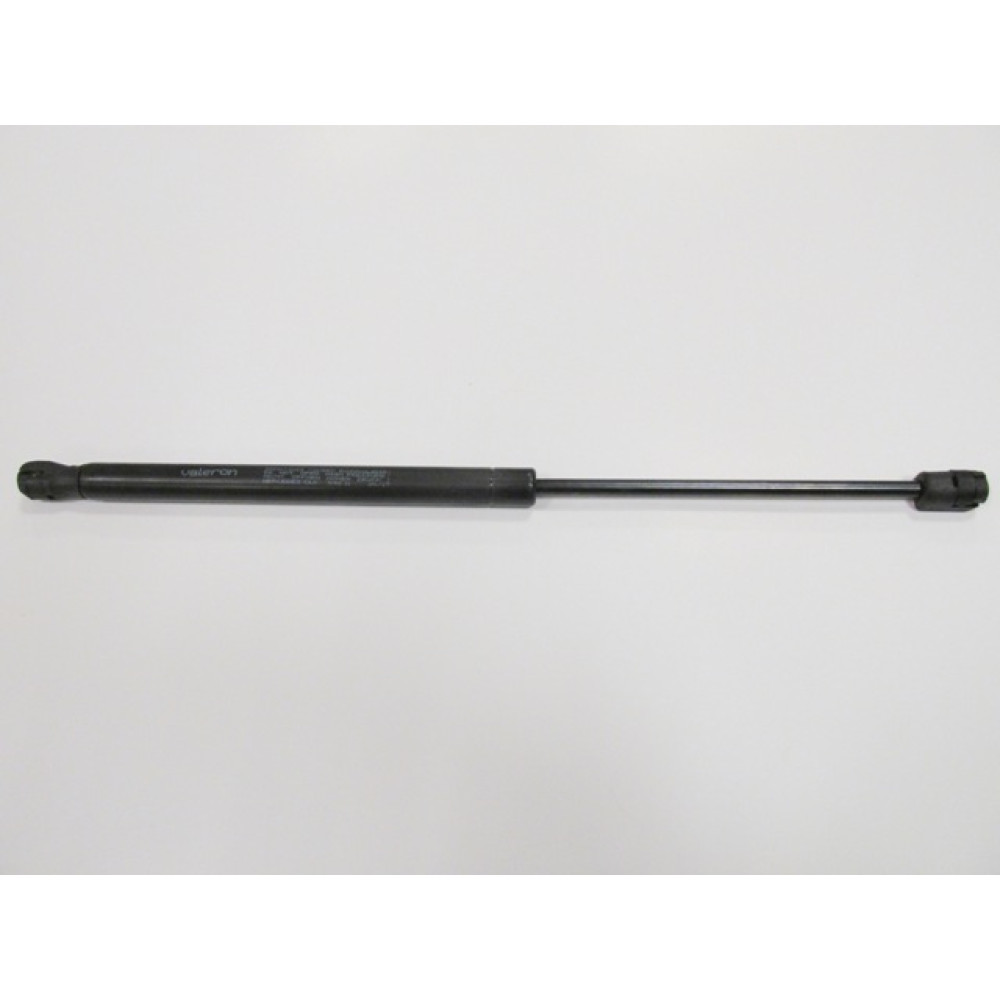 MERCEDES C CLASS- W202- 93/99; KAPUT AMORTİSÖRÜ (46CM) 2141-2320