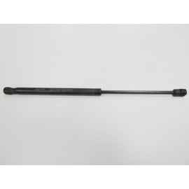 MERCEDES C CLASS- W202- 93/99; KAPUT AMORTİSÖRÜ (46CM) 2141-2320