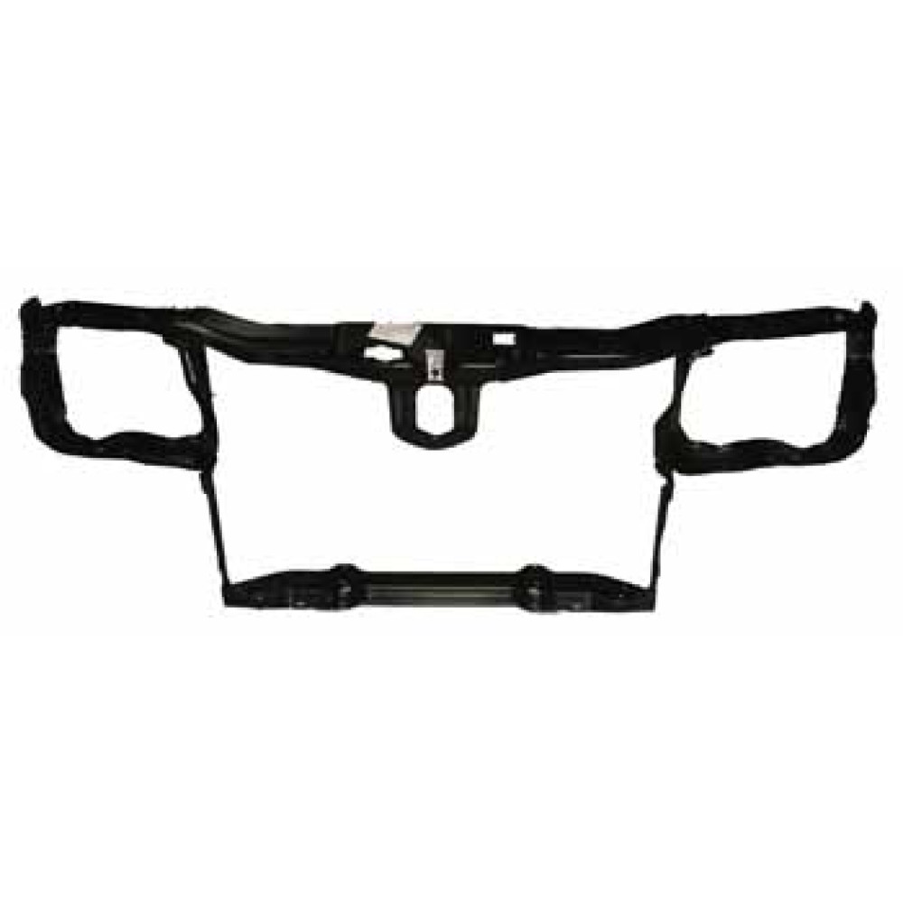 MERCEDES C CLASS- W202- 93/99; ÖN PANEL KOMPLE (TW) 2141-2350