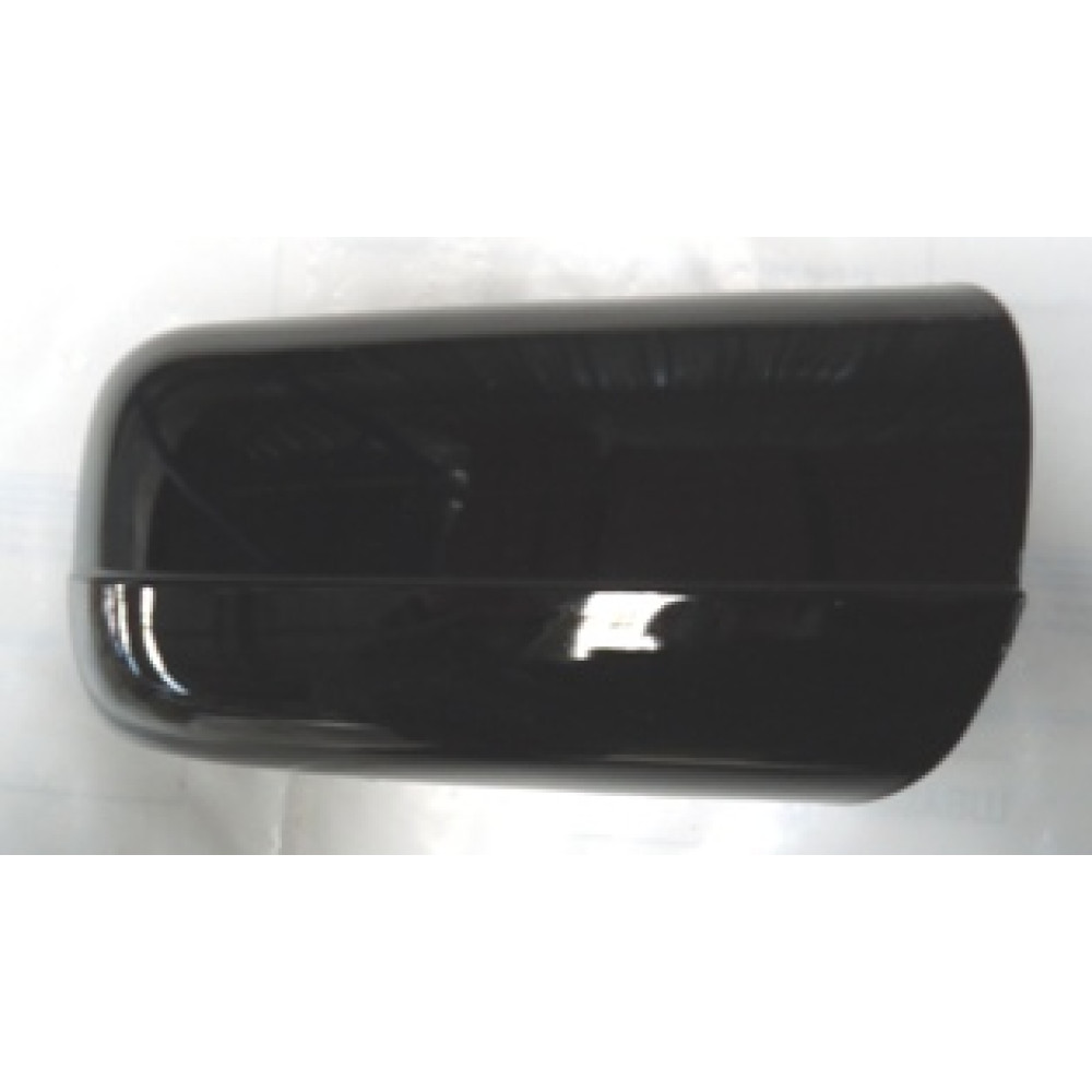 MERCEDES C CLASS- W202- 93/99; AYNA KAPAĞI SAĞ SİYAH (FAMELLA) 2141-2995A