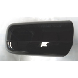 MERCEDES C CLASS- W202- 93/99; AYNA KAPAĞI SAĞ SİYAH (FAMELLA) 2141-2995A