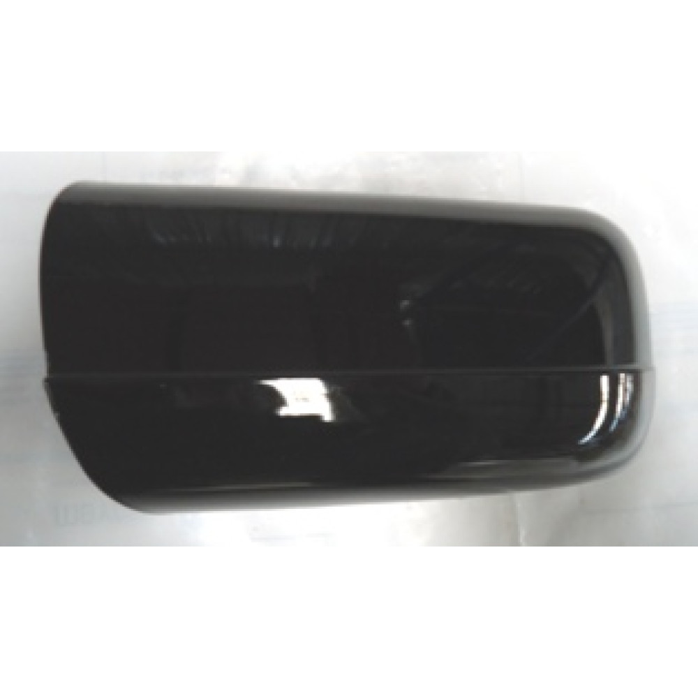 MERCEDES C CLASS- W202- 93/99; AYNA KAPAĞI SOL SİYAH (FAMELLA) 2141-2996A