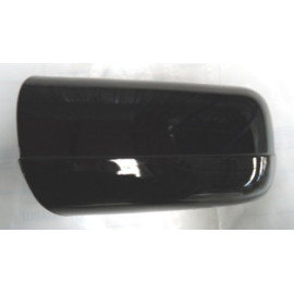 MERCEDES C CLASS- W202- 93/99; AYNA KAPAĞI SOL SİYAH (FAMELLA) 2141-2996A