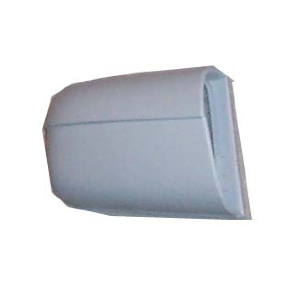 MERCEDES C CLASS- W202- 93/99; AYNA KAPAĞI SOL GRİ 2141-2996