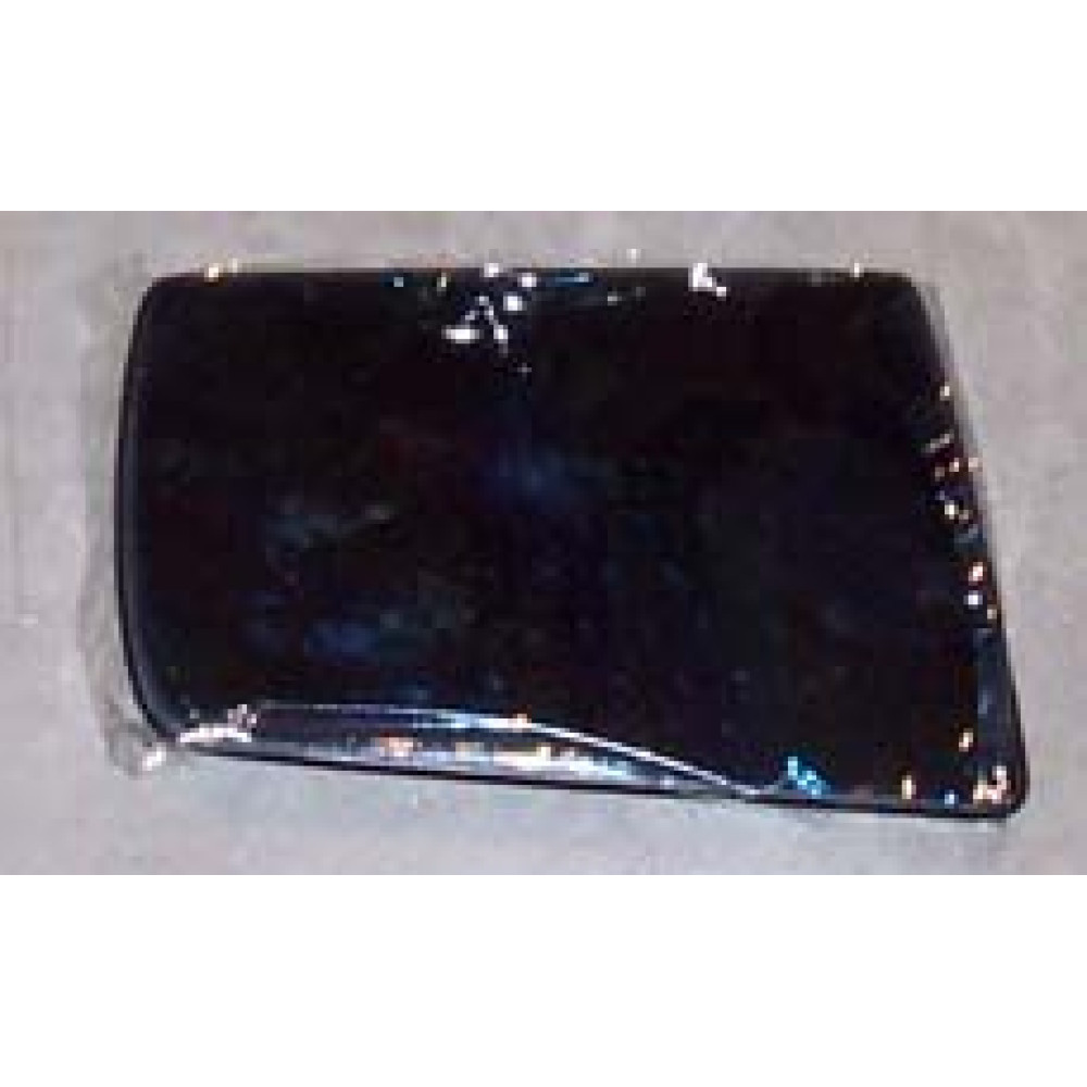 MERCEDES C CLASS- W202- 93/99; AYNA CAMI SAĞ ISITMALI 2141-2997