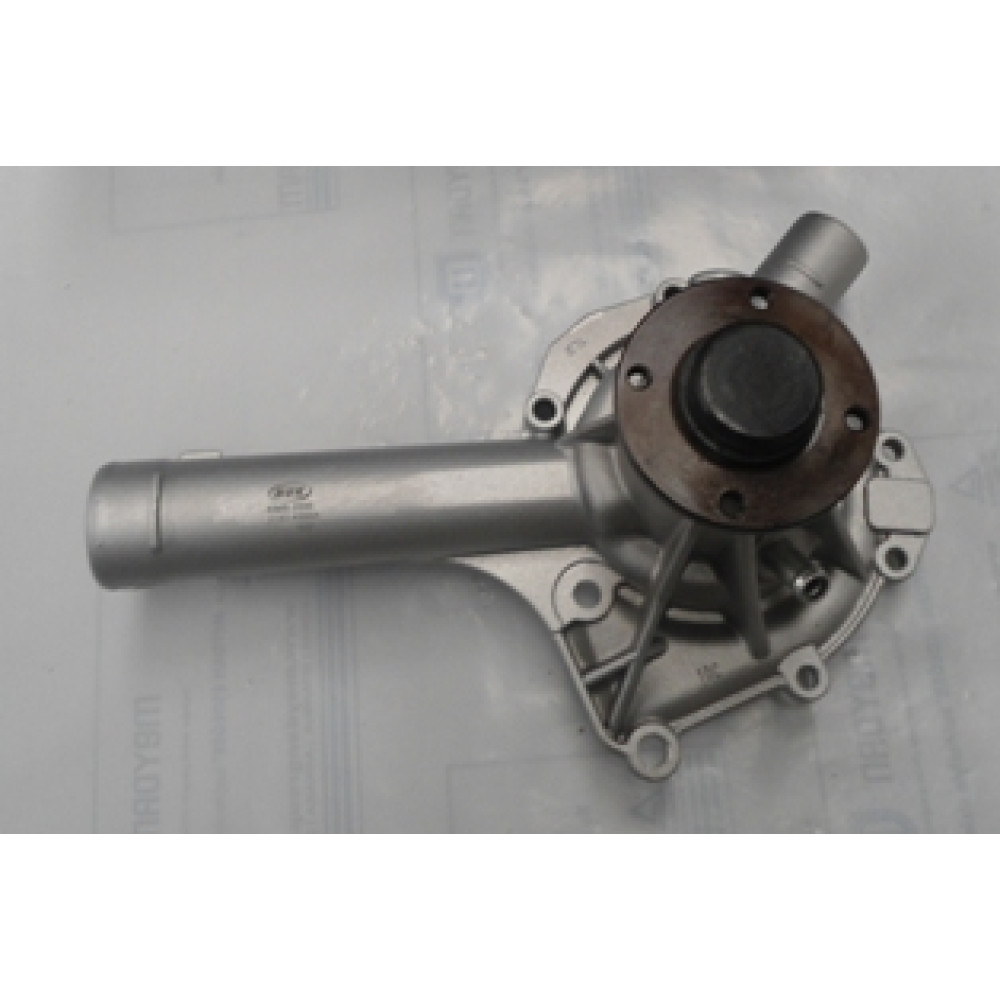 MERCEDES C CLASS- W202- 93/99; DEVİRDAİM (111 MOTOR) (KOMPRESSÖR) (NUK) 2141-4350A