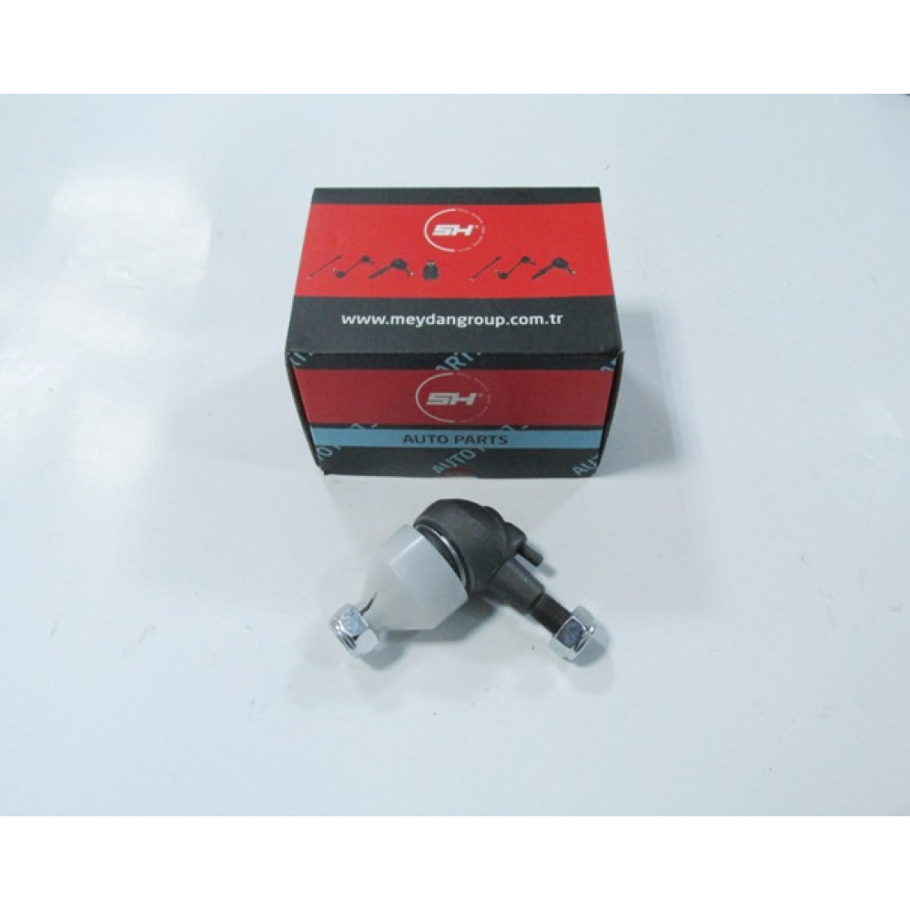 MERCEDES C CLASS- W202- 93/99; ROTİL SAĞ/SOL AYNI (SH) 2141-6045