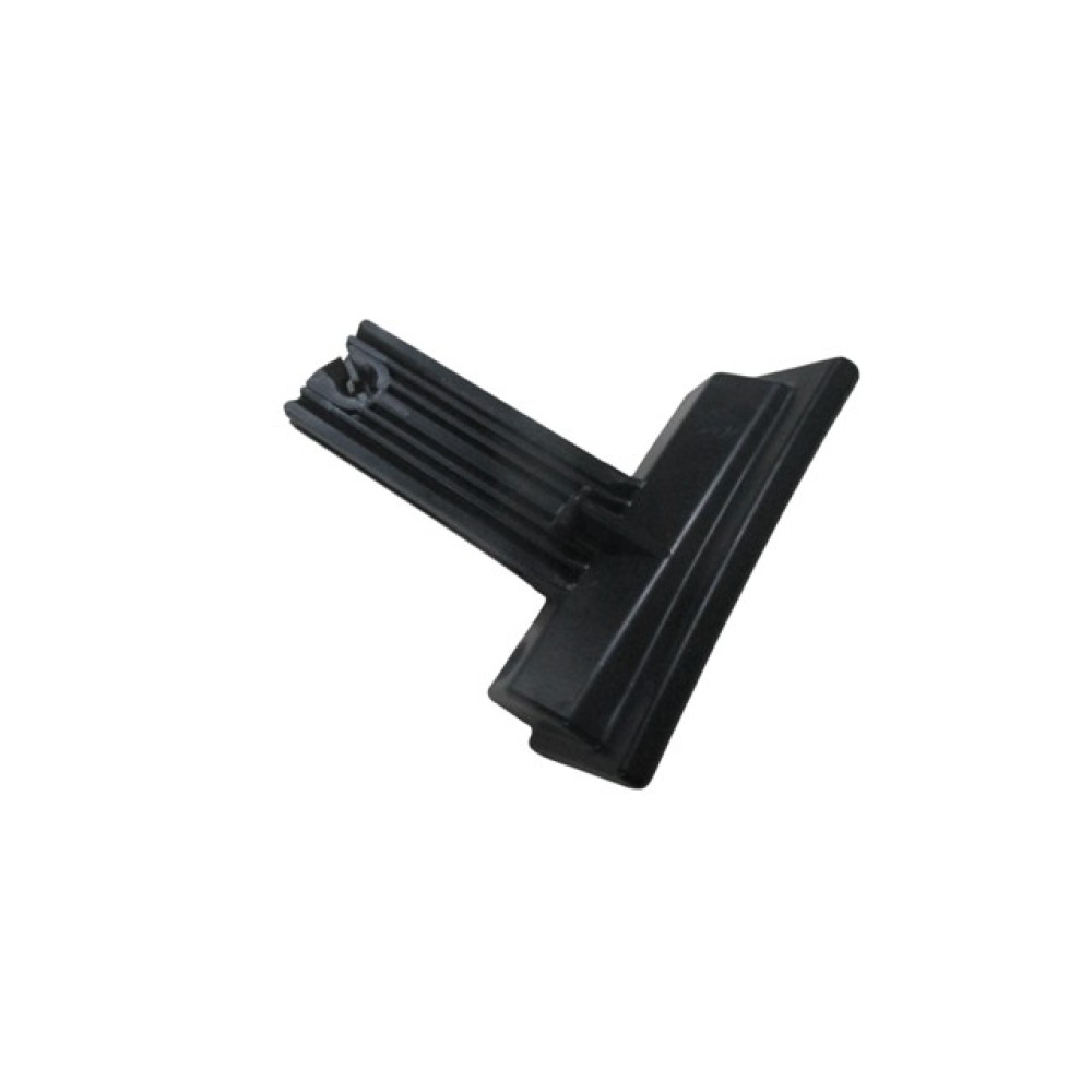 MERCEDES C CLASS- W202- 93/99; EL FREN KOLU 2141-6325