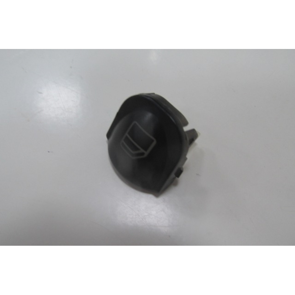 MERCEDES C CLASS- W203- 00/07; ÖN/ARKA CAM DÜĞME BUTONU SAĞ 2145-1955