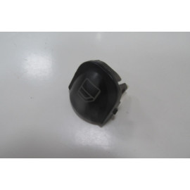 MERCEDES C CLASS- W203- 00/07; ÖN/ARKA CAM DÜĞME BUTONU SAĞ 2145-1955