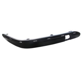 MERCEDES C CLASS- W203- 00/07; ÖN TAMPON BANDI SAĞ GRİ SENSÖR DELİKSİZ (TW) 2145-2013