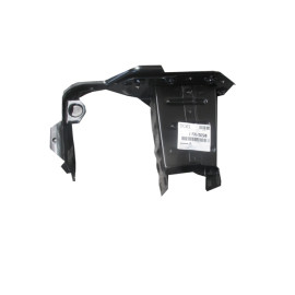 MERCEDES C CLASS- W203- 00/07; ÖN TAMPON BRAKETİ SAĞ 4 KAPI (TW) 2145-2031