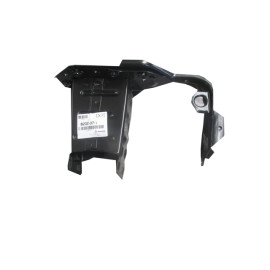 MERCEDES C CLASS- W203- 00/07; ÖN TAMPON BRAKETİ SOL 4 KAPI (TW) 2145-2032