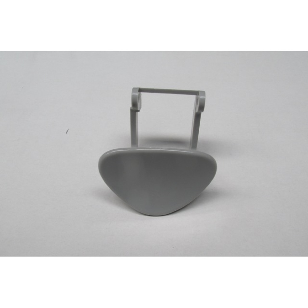 MERCEDES C CLASS- W203- 05/07; FAR YIKAMA FISKİYE KAPAĞI SOL (TYG) 2145-2068