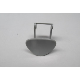 MERCEDES C CLASS- W203- 05/07; FAR YIKAMA FISKİYE KAPAĞI SOL (TYG) 2145-2068