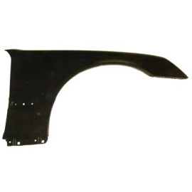 MERCEDES C CLASS- W203- 00/07; ÖN ÇAMURLUK DELİKSİZ SAĞ (TYG) 2145-2101