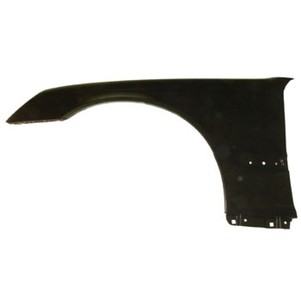 MERCEDES C CLASS- W203- 00/07; ÖN ÇAMURLUK DELİKSİZ SOL (TYG) 2145-2102