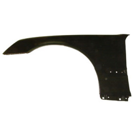 MERCEDES C CLASS- W203- 00/07; ÖN ÇAMURLUK DELİKSİZ SOL (TYG) 2145-2102