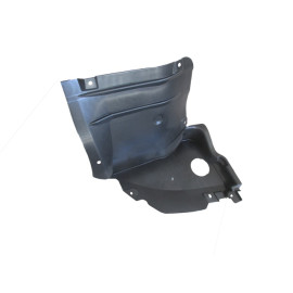 MERCEDES C CLASS- W203- 00/07; ÖN ÇAMURLUK DAVLUMBAZI SAĞ ÖNÜN ÖNÜ ALT(ENJEKSİYON BASKI)(EUROBUMP) 2145-2111