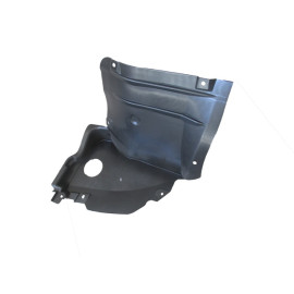 MERCEDES C CLASS- W203- 00/07; ÖN ÇAMURLUK DAVLUMBAZI SOL ÖNÜN ÖNÜ ALT(ENJEKSİYON BASKI)(EUROBUMP) 2145-2112