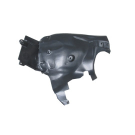 MERCEDES C CLASS- W203- 00/07; ÖN ÇAMURLUK DAVLUMBAZI SOL ÖNÜN ARKASI (LT-BZ6013) (TYG) 2145-2116