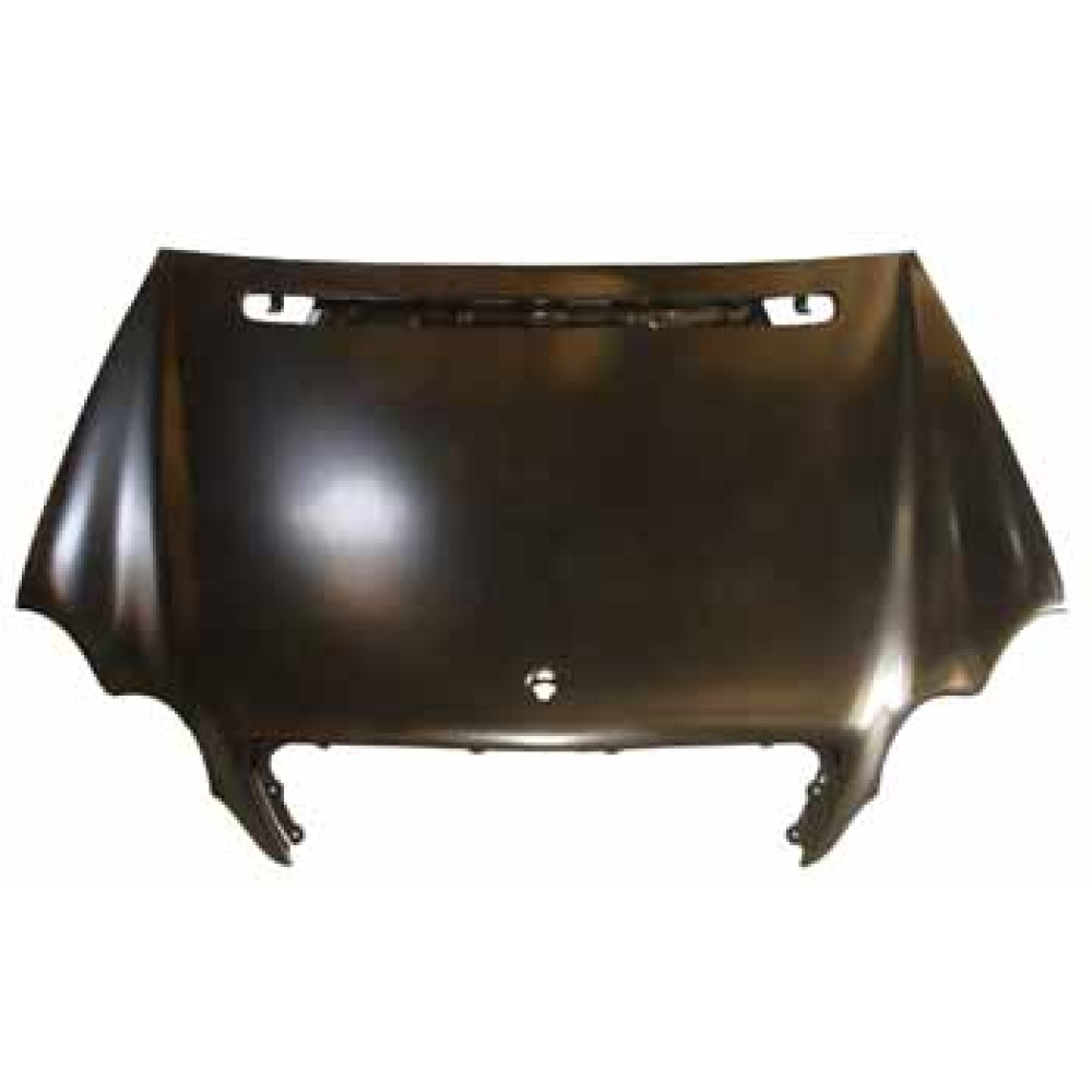 MERCEDES C CLASS- W203- 00/07; MOTOR KAPUTU (ÇELİK) (TYG) 2145-2300