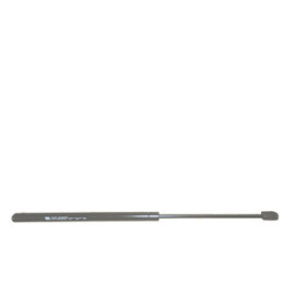 MERCEDES C CLASS- W203- 00/07; KAPUT AMORTİSÖRÜ (55CM) (TUFF SUPPORT) 2145-2320