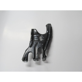 MERCEDES C CLASS- W203- 00/04; ÖN PANEL ORTA PARÇA SAĞ (TW) 2145-2351