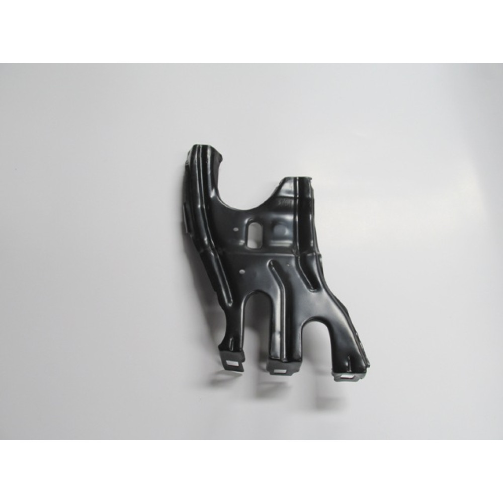 MERCEDES C CLASS- W203- 00/04; ÖN PANEL ORTA PARÇA SOL (TW) 2145-2352