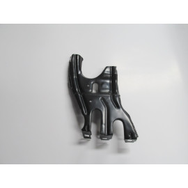 MERCEDES C CLASS- W203- 00/04; ÖN PANEL ORTA PARÇA SOL (TW) 2145-2352