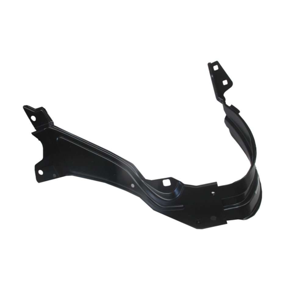 MERCEDES C CLASS- W203- 00/04; ÖN PANEL YAN PARÇA SAĞ 4 KAPI (TYG) 2145-2371