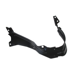 MERCEDES C CLASS- W203- 00/04; ÖN PANEL YAN PARÇA SAĞ 4 KAPI (TYG) 2145-2371