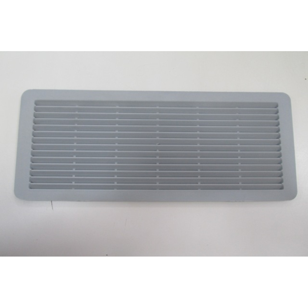 MERCEDES S SL CLASS- W140- 91/98; SUNROOF KAPLAMA ÇITASI GRİ 2116-2585