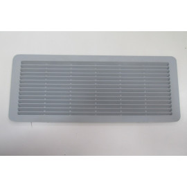 MERCEDES S SL CLASS- W140- 91/98; SUNROOF KAPLAMA ÇITASI GRİ 2116-2585