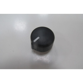 MERCEDES C CLASS- W203- 00/07; KLİMA AYAR DÜĞMESİ 2145-3402