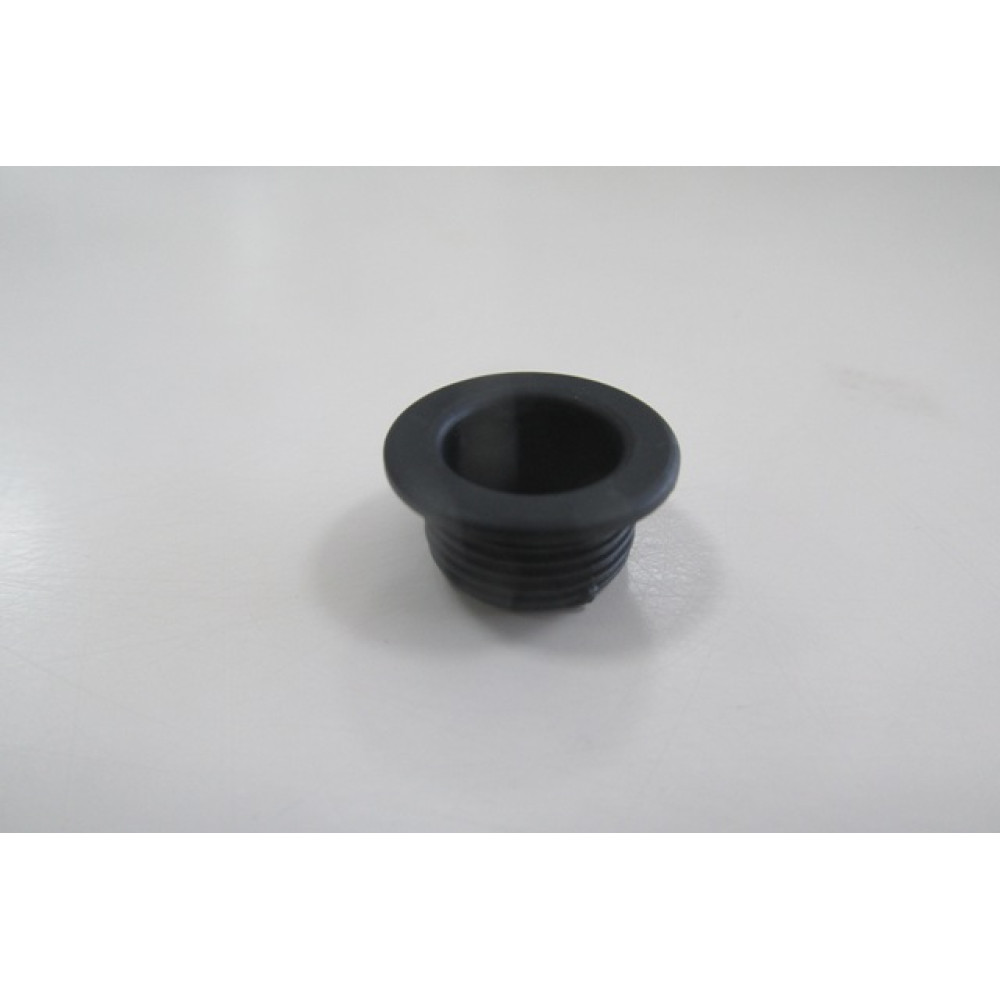 MERCEDES 190- W201- 83/93; ÖN/ARKA KAPI KİLİT AÇMA KAPAMA DÜĞME YUVASI 2131-3723