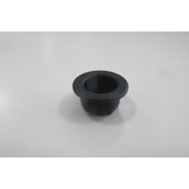 MERCEDES 190- W201- 83/93; ÖN/ARKA KAPI KİLİT AÇMA KAPAMA DÜĞME YUVASI 2131-3723