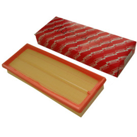 MERCEDES S CLASS- W220- 98/05; HAVA FİLTRESİ S280/320/500 ORJ.NO:1120940004 (ASCO) 2190-4401A