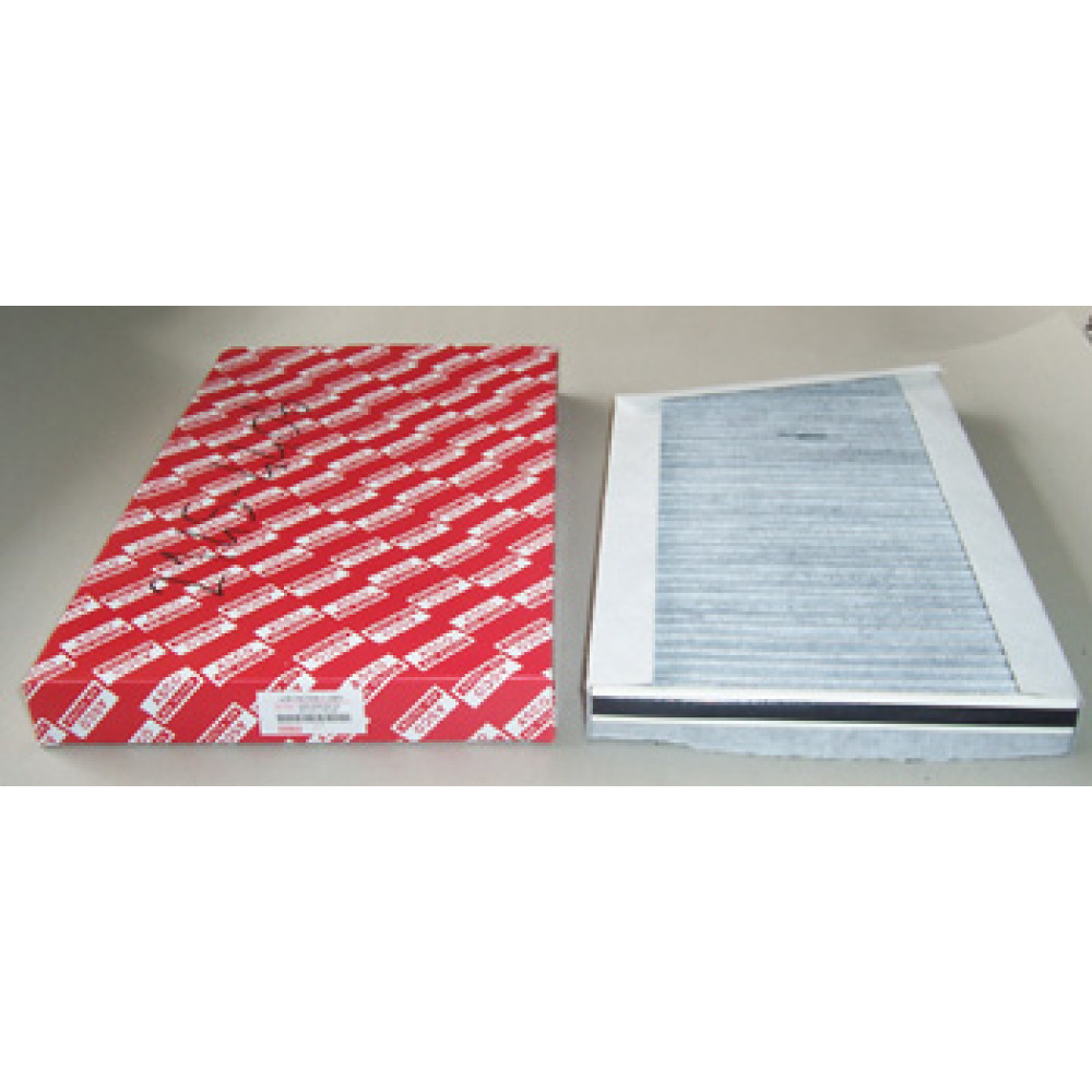 MERCEDES C CLASS- W203- 00/03; POLEN FİLTRESİ KARBONLU ORJ.NO:2038300918 (ASCO) 2145-4406