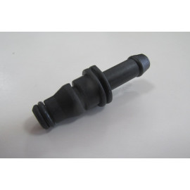 MERCEDES S CLASS- W221- 06/12; RADYATÖR YEDEK SU DEPOSU HAVA HORTUM UCU (RAKOR) 2192-4770