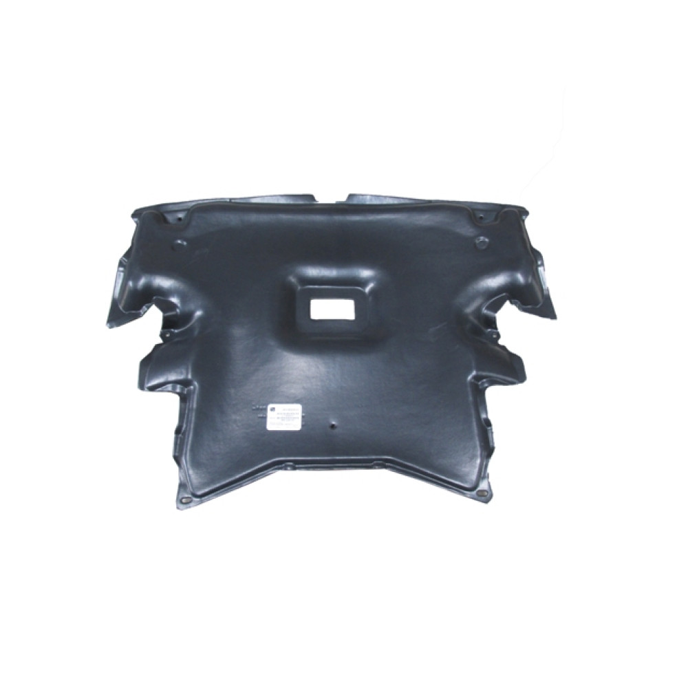 MERCEDES C CLASS- W203- 00/07; KARTER MUHAFAZA PLASTİĞİ (LT-BZ8007) (TW) 2145-6945