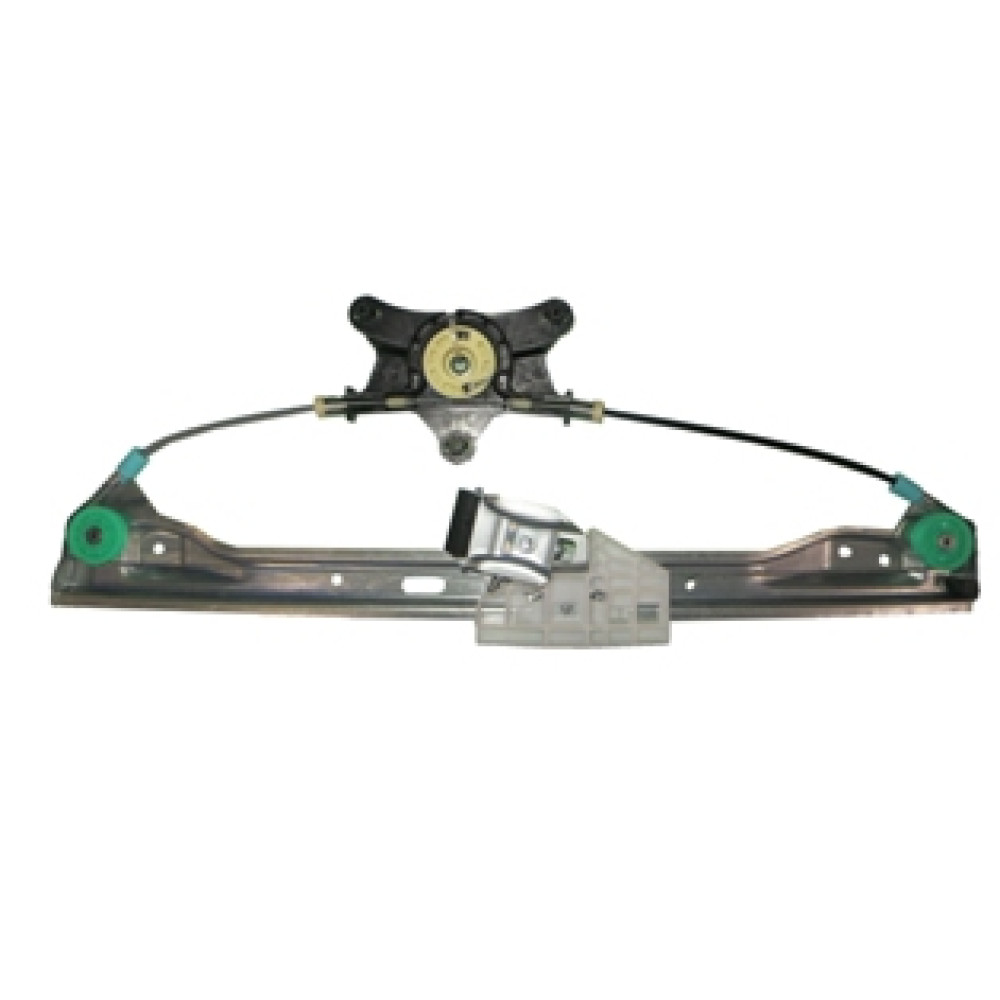 MERCEDES C CLASS- W204- 07/11; ARKA CAM KRİKOSU SAĞ ELEKTRİKLİ/MOTORSUZ (TW) 2146-1935