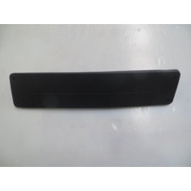 MERCEDES C CLASS- W204- 07/11; PLAKALIK PLASTİĞİ (TW) 2146-2013