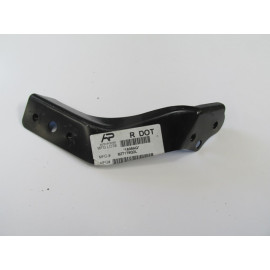 MERCEDES C CLASS- W204- 07/11; ÖN TAMPON DEMİRİ BRAKETİ SOL (TW) 2146-2032A
