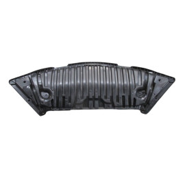 MERCEDES C CLASS- W204- 07/11; ÖN TAMPON ALT MUHAFAZA PLASTİĞİ ENJEKSİYON 2146-2040