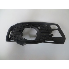 MERCEDES C CLASS- W204- 07/11; SİS LAMBA KAPAĞI SAĞ SİS DELİKLİ (TW) 2146-2061