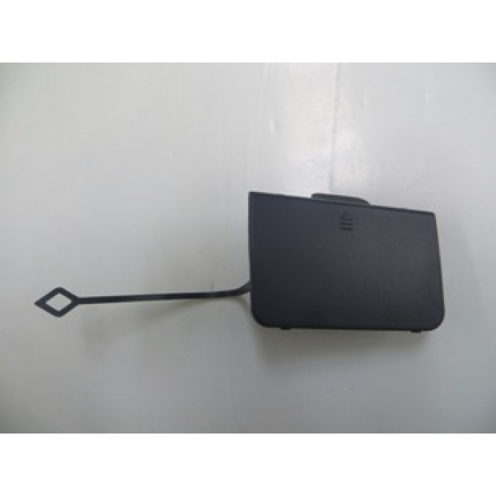 MERCEDES C CLASS- W204- 07/11; ÖN TAMPON ÇEKİ DEMİRİ KAPAĞI (TW) 2146-2065