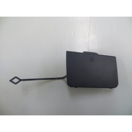 MERCEDES C CLASS- W204- 07/11; ÖN TAMPON ÇEKİ DEMİRİ KAPAĞI (TW) 2146-2065